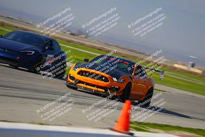media/Jan-29-2023-Speed Ventures (Sun) [[795e55dca5]]/Black/Front Straight/